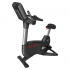 Life Fitness hometrainer 95C Discover SE gebruikt  BBLFBI95CDSE-gebr